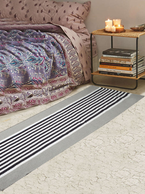 runner carpet for bedroom