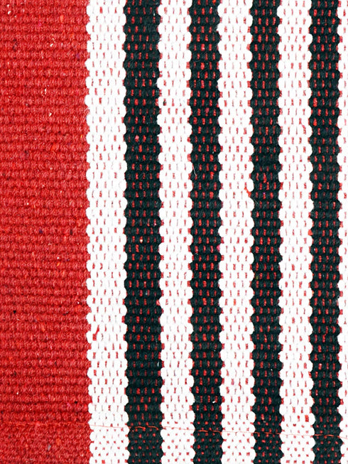 kitchen runner for floor