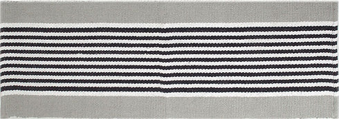 runner for living room