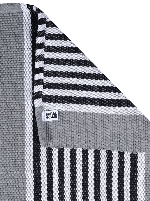 floor runner for bedroom