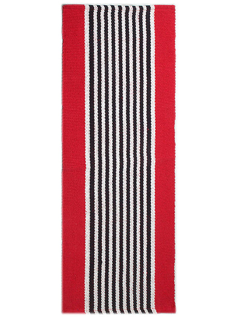 kitchen runner for floor anti skid