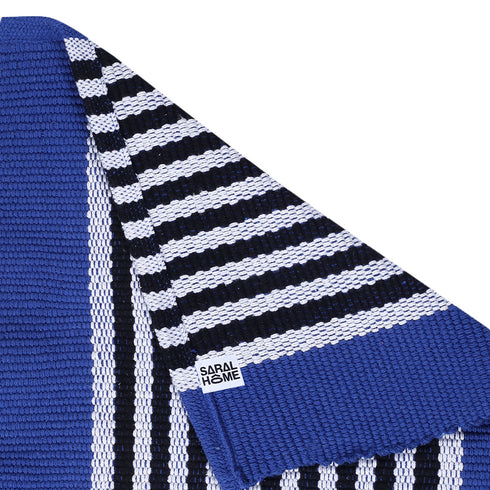 kitchen runner for floor anti skid