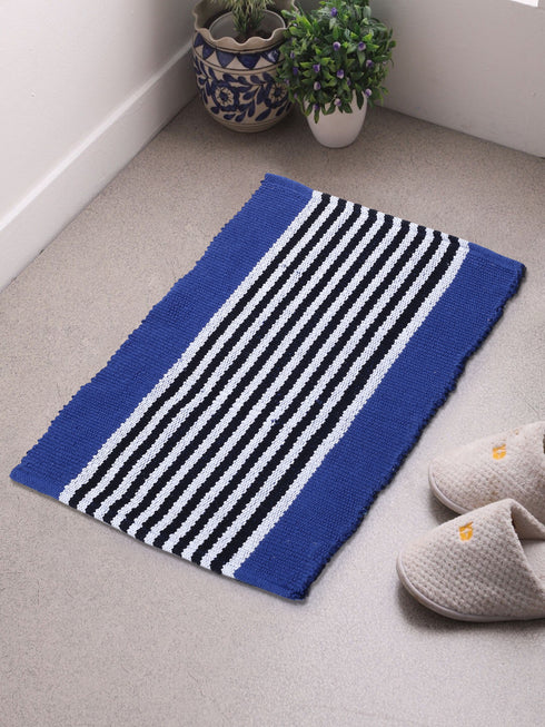 runner mat
