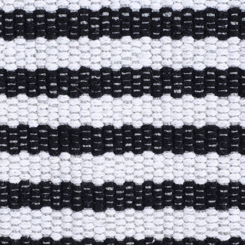 floor runner for living room