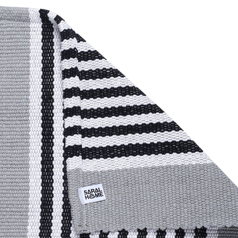 runner rugs for bedroom