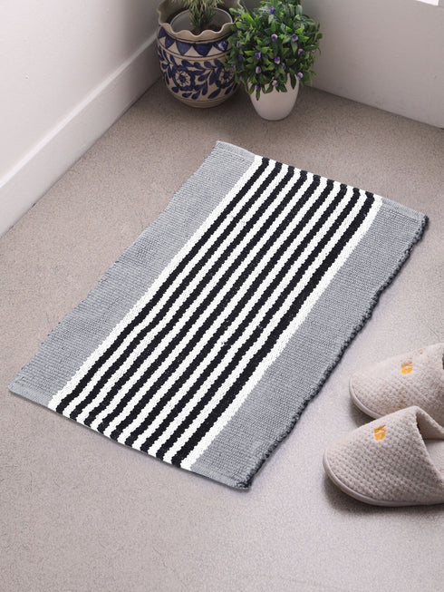 carpet runner
