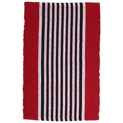 bedside runner for bedroom