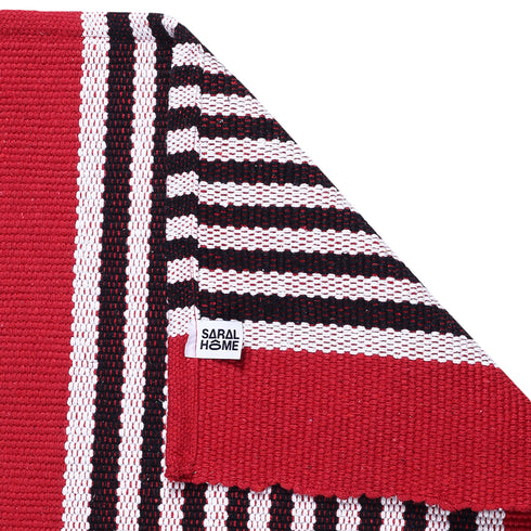 bed runner for double bed