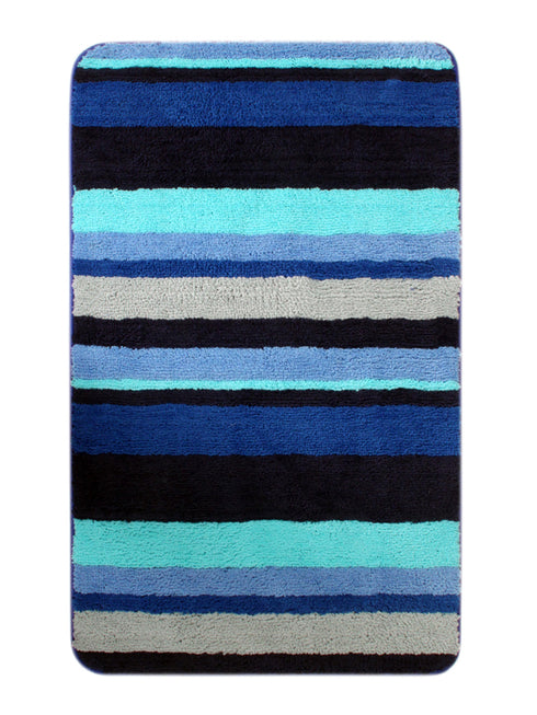 anti slip mat for bathroom