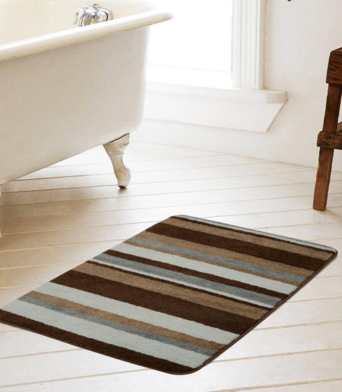 anti skid bathmat