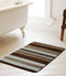 anti skid bathmat