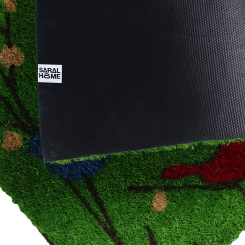 doormats for main door entrance