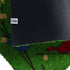 doormats for main door entrance