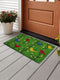 doormat for home