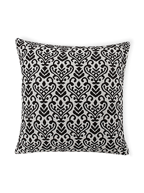 cushion cover set of 2