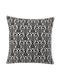 cushion cover set of 2