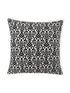 cushion cover set of 2