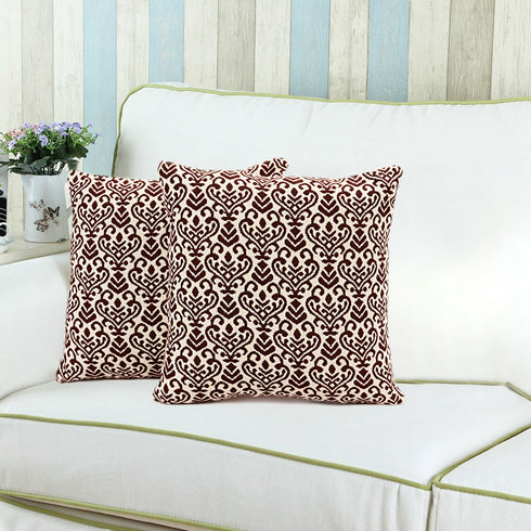 cushion covers 18 inch x 18 inch