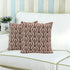 cushion covers 18 inch x 18 inch