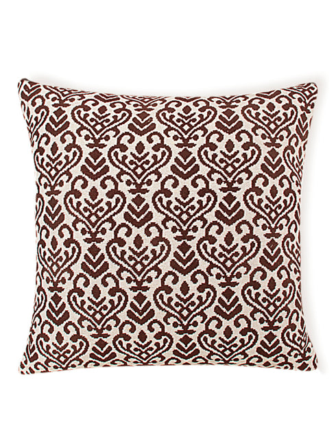 Cotton cushion covers