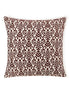 Cotton cushion covers