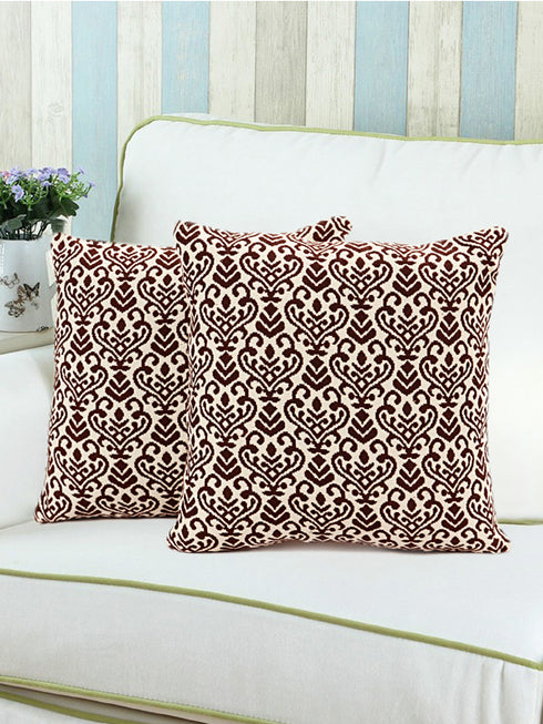 sofa cushion cover
