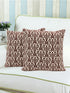sofa cushion cover