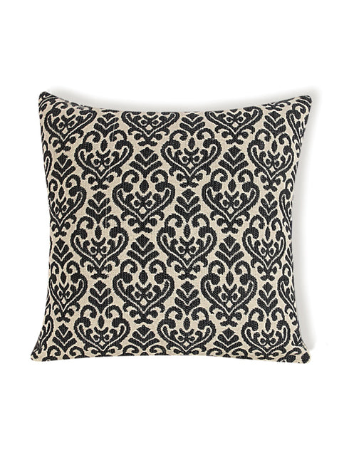 cushion cover set