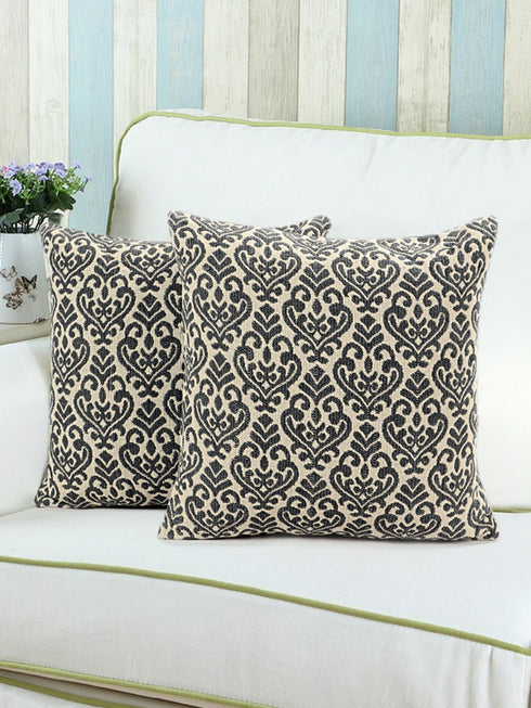 festive cushion covers