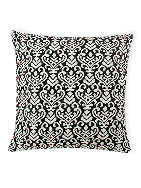 cushion covers set of 5