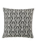 cushion covers set of 5