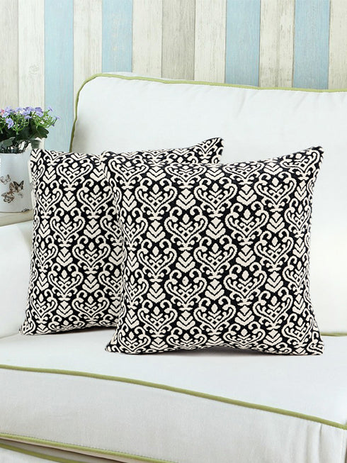 cushion cover set of 3