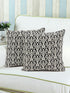 cushion cover set of 3