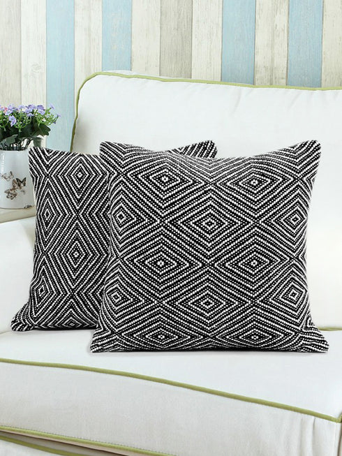 cushion cover