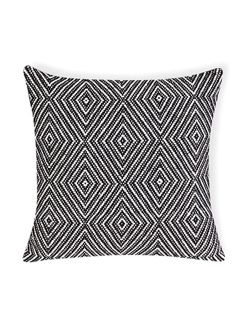 cushion cover set of 2