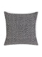 cushion cover set of 2