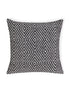 cushion cover set of 2