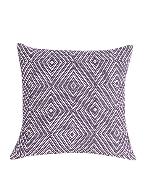 cushion covers