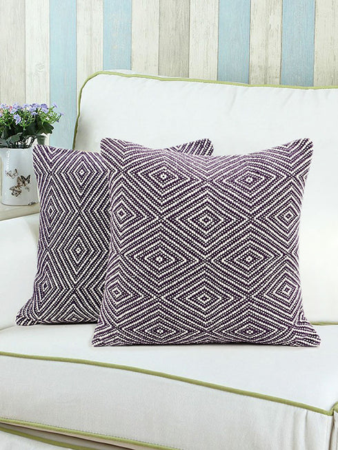 cushion covers 18 inch x 18 inch