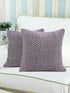 cushion covers 18 inch x 18 inch