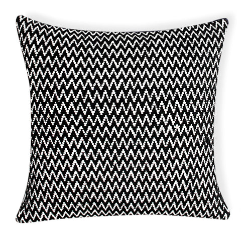 cushion cover set of 2