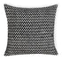 cushion cover set of 2