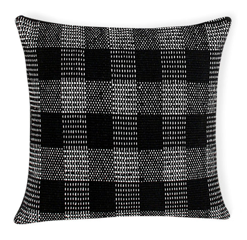 cushion cover set of 2