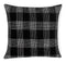 cushion cover set of 2