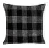 cushion cover set of 2