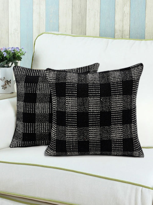 cushion cover