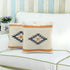 cushion covers 18 inch x 18 inch