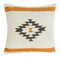 cushion cover set of 2