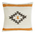 cushion cover set of 2