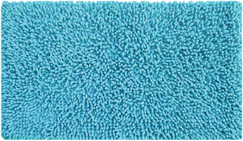 Multipurpose bathmat